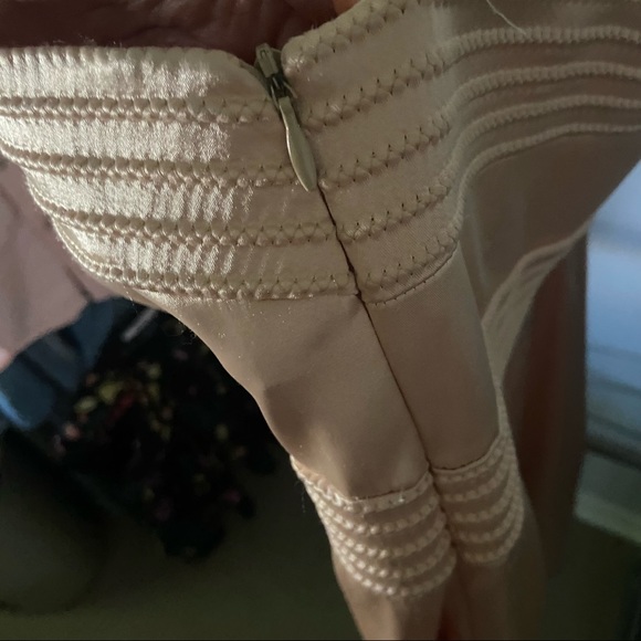 Karl Lagerfeld brand new dress - Picture 5 of 10